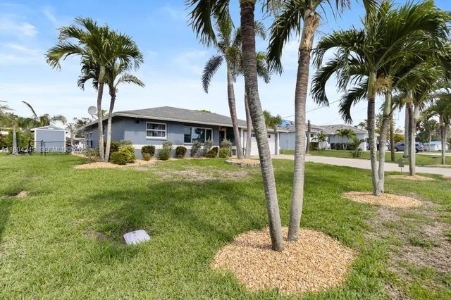 5 of 37 - 5287 Tiffany Court, Cape Coral, FL