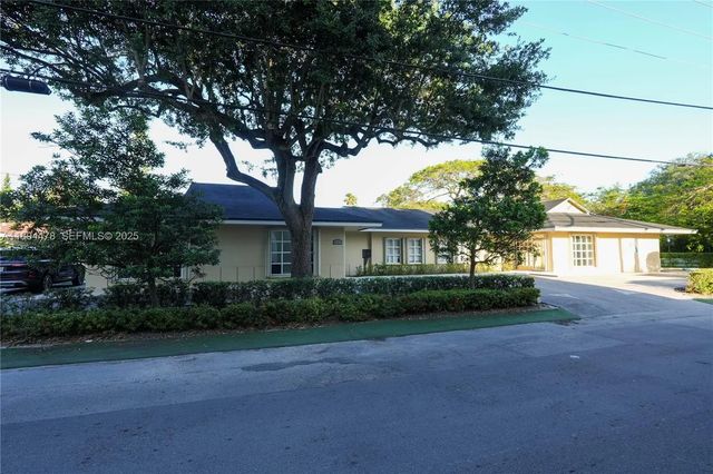 8125 Sw 120th Street, Pinecrest