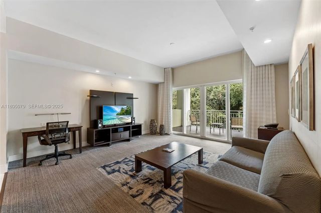 3 of 34 - 5300 Nw 87th Avenue #1513, Doral, FL