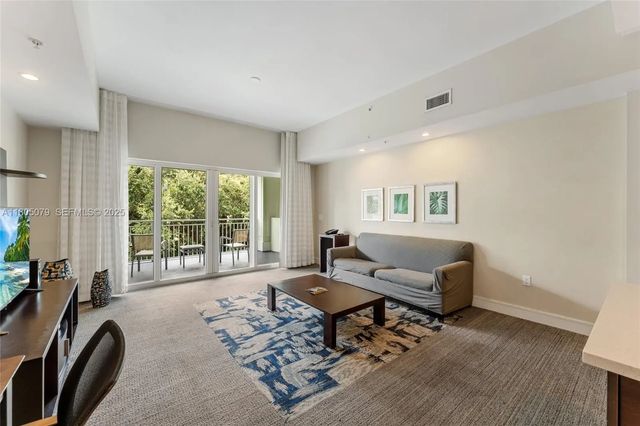4 of 34 - 5300 Nw 87th Avenue #1513, Doral, FL