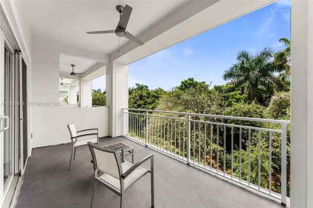 5 of 34 - 5300 Nw 87th Avenue #1513, Doral, FL