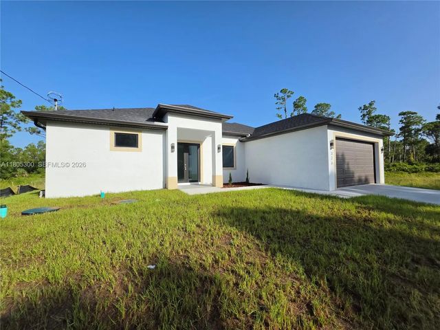 2 of 50 - 326 Nathan Avenue, Lehigh Acres, FL