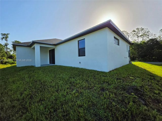 3 of 50 - 326 Nathan Avenue, Lehigh Acres, FL