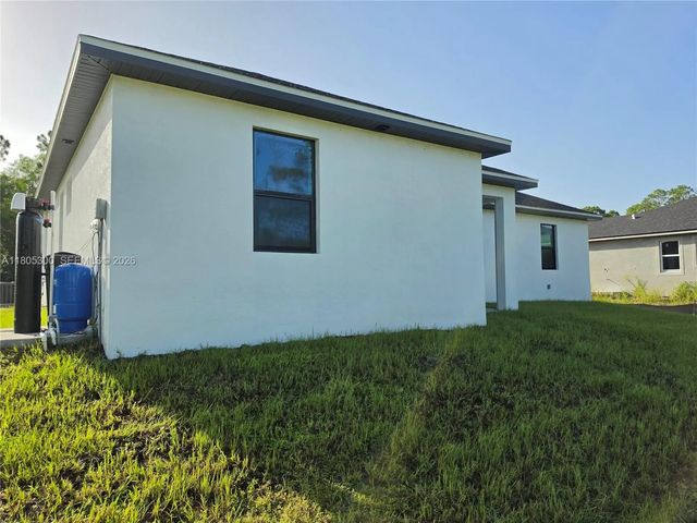 4 of 50 - 326 Nathan Avenue, Lehigh Acres, FL