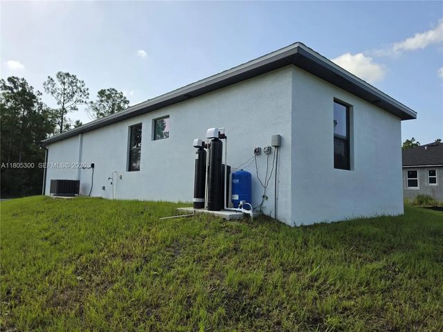 5 of 50 - 326 Nathan Avenue, Lehigh Acres, FL