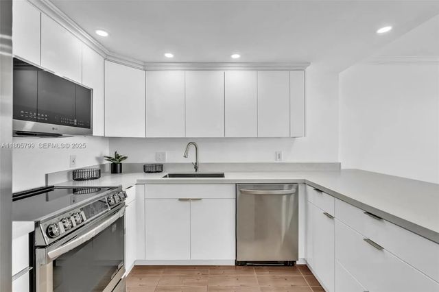 5 of 59 - 2801 Ne 183rd Street #1703w, Aventura, FL