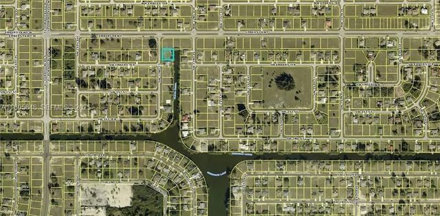 2 of 4 - 9 Sw 22nd Court, Cape Coral, FL