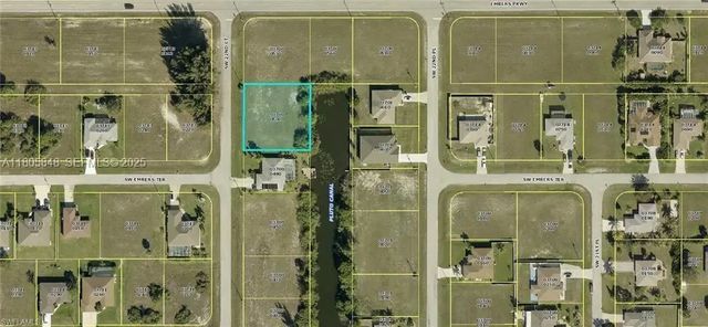 3 of 4 - 9 Sw 22nd Court, Cape Coral, FL