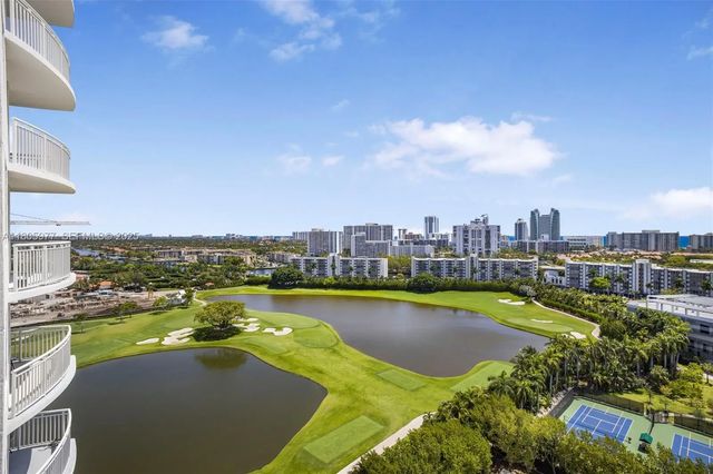 1755 E Hallandale Beach Boulevard #1604e, Hallandale Beach