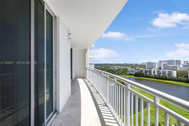 2 of 30 - 1755 E Hallandale Beach Boulevard #1604e, Hallandale Beach, FL