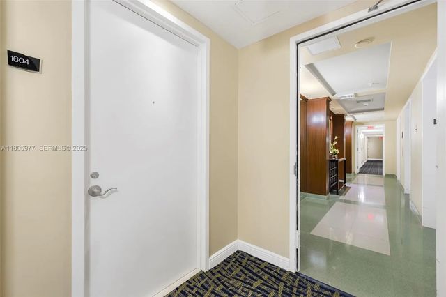 3 of 30 - 1755 E Hallandale Beach Boulevard #1604e, Hallandale Beach, FL