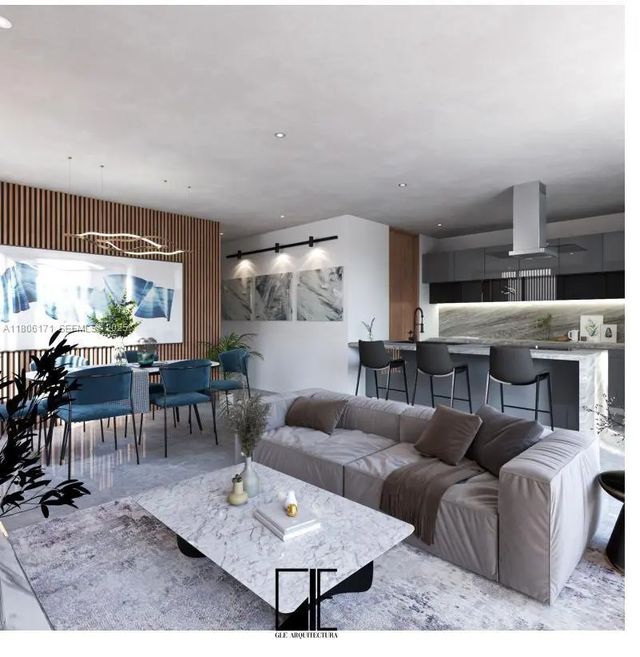 2 of 9 - 2133 Nw 48th Street, Miami, FL
