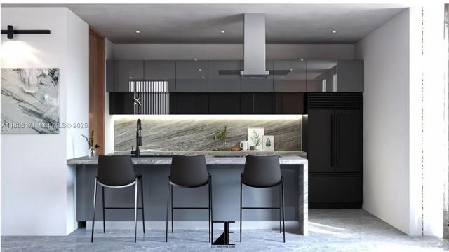 4 of 9 - 2133 Nw 48th Street, Miami, FL