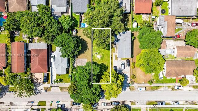 5 of 9 - 2133 Nw 48th Street, Miami, FL