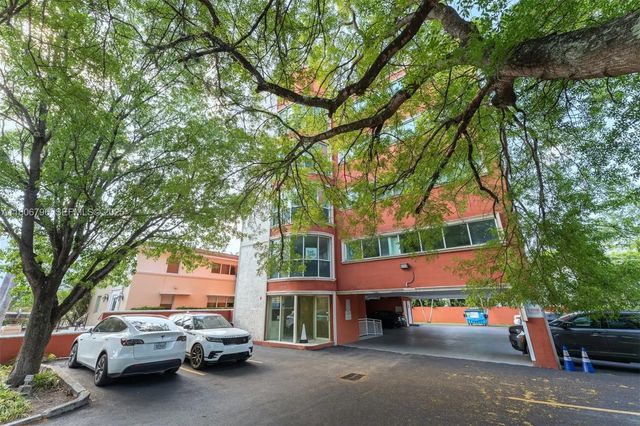 1378 Coral Way #3, Miami