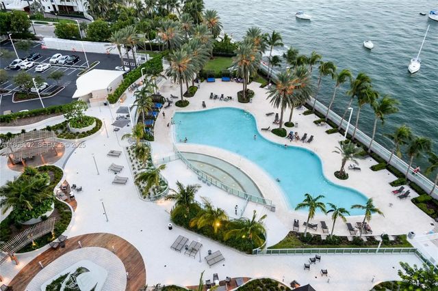 3 of 50 - 1500 Bay Road #1532s, Miami Beach, FL