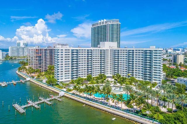 4 of 50 - 1500 Bay Road #1532s, Miami Beach, FL