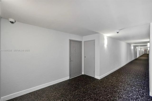 2 of 55 - 200 Leslie Drive #1031, Hallandale Beach, FL