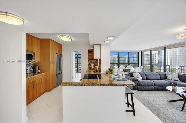 4 of 55 - 200 Leslie Drive #1031, Hallandale Beach, FL