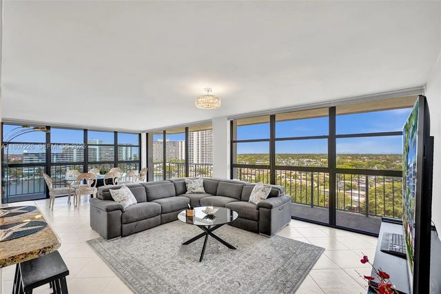 5 of 55 - 200 Leslie Drive #1031, Hallandale Beach, FL