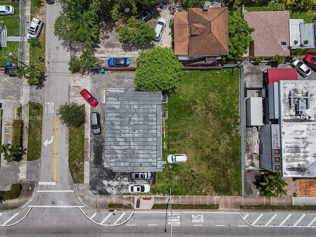 1959 Sw 27th Avenue, Miami