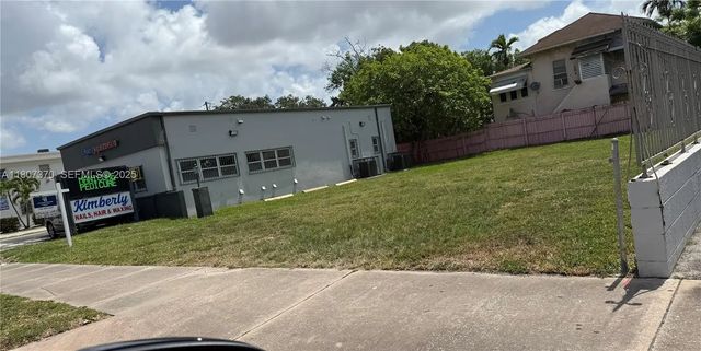 2 of 19 - 1959 Sw 27th Avenue, Miami, FL