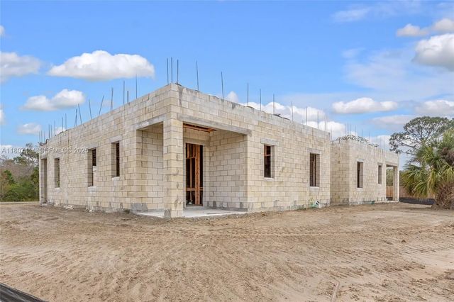 2826 2830 Hester Avenue, Palm Bay