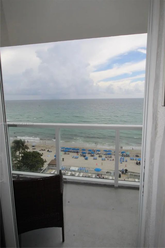 19201 Collins Avenue #714, Sunny Isles Beach