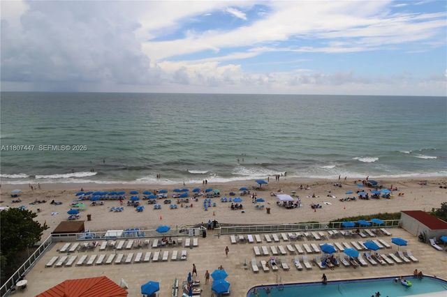 2 of 27 - 19201 Collins Avenue #714, Sunny Isles Beach, FL