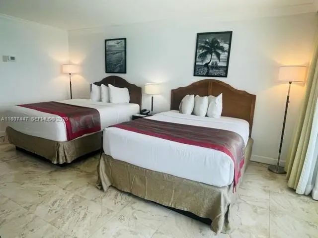 4 of 27 - 19201 Collins Avenue #714, Sunny Isles Beach, FL