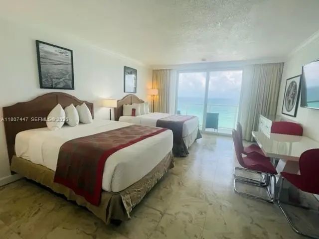 5 of 27 - 19201 Collins Avenue #714, Sunny Isles Beach, FL