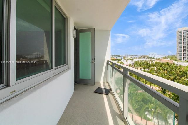 7135 Collins Avenue #934, Miami Beach