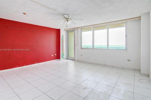 4 of 16 - 7135 Collins Avenue #934, Miami Beach, FL