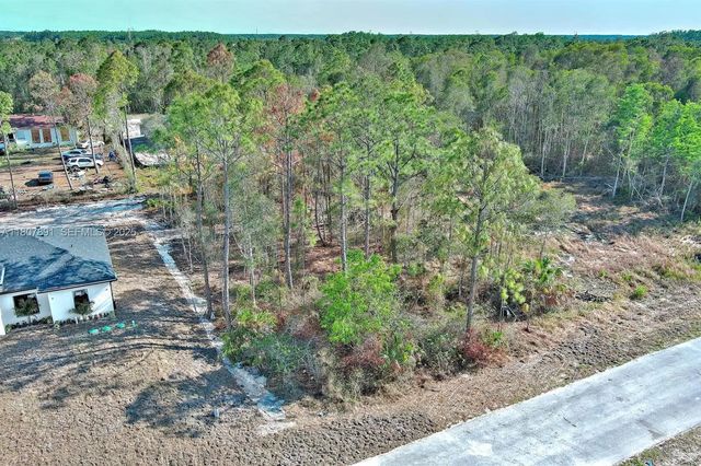 634 Ladd Street, Lehigh Acres