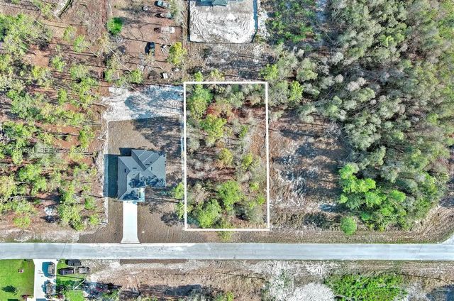 2 of 23 - 634 Ladd Street, Lehigh Acres, FL
