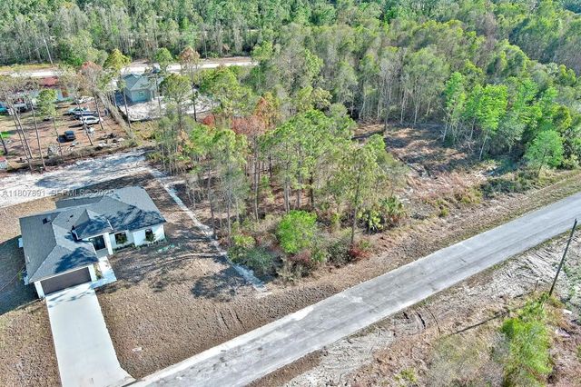 3 of 23 - 634 Ladd Street, Lehigh Acres, FL