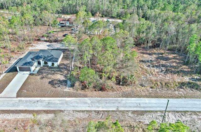 4 of 23 - 634 Ladd Street, Lehigh Acres, FL