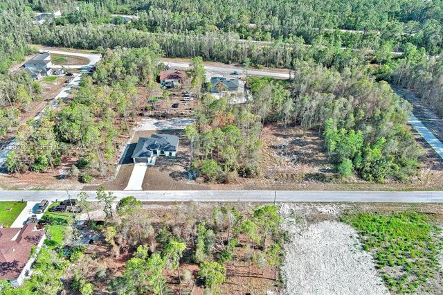 5 of 23 - 634 Ladd Street, Lehigh Acres, FL