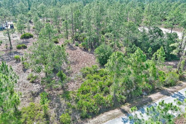 317 Fitch Avenue, Lehigh Acres