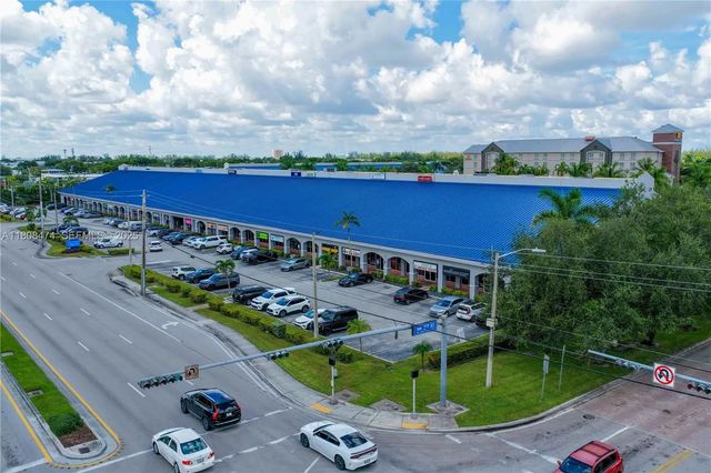 N/A, Doral