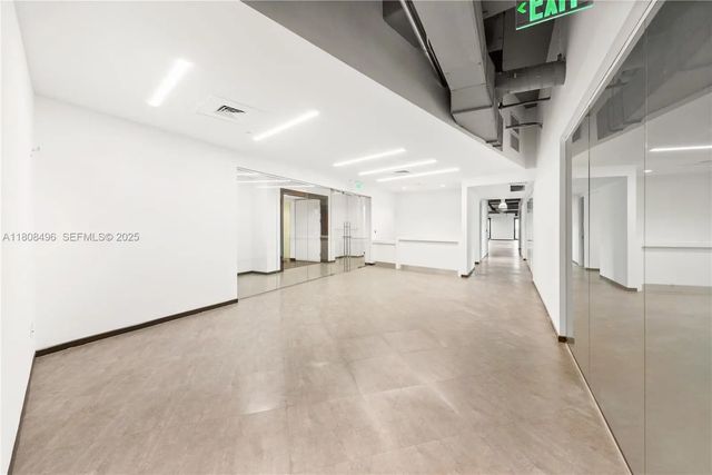 2 of 7 - 2020 Ponce De Leon Boulevard #8th Floor, Coral Gables, FL
