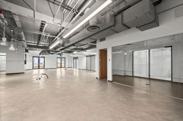 3 of 7 - 2020 Ponce De Leon Boulevard #8th Floor, Coral Gables, FL