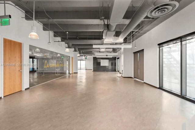 4 of 7 - 2020 Ponce De Leon Boulevard #8th Floor, Coral Gables, FL