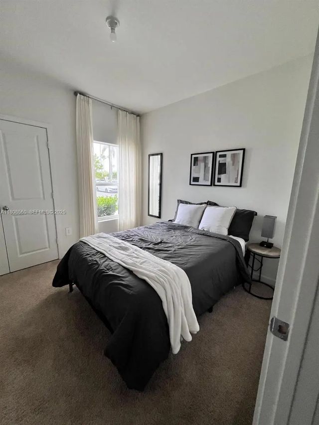 2 of 17 - 245 Ne 3rd Court, Florida City, FL
