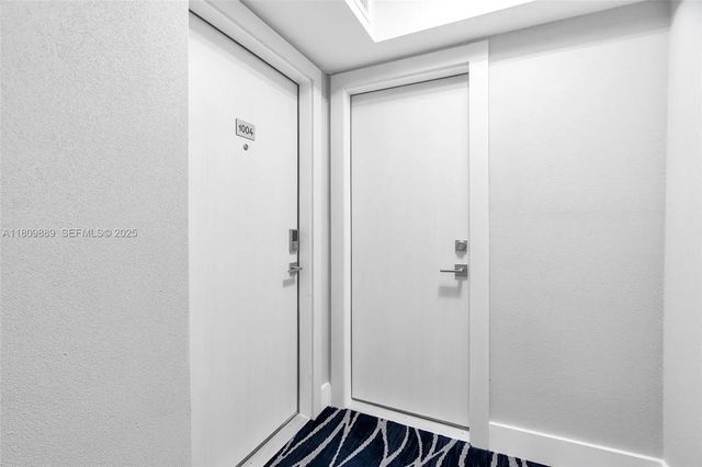 1904 S Ocean Drive #1004, Hallandale Beach