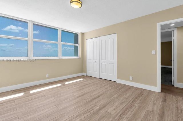 3 of 48 - 1904 S Ocean Drive #1004, Hallandale Beach, FL
