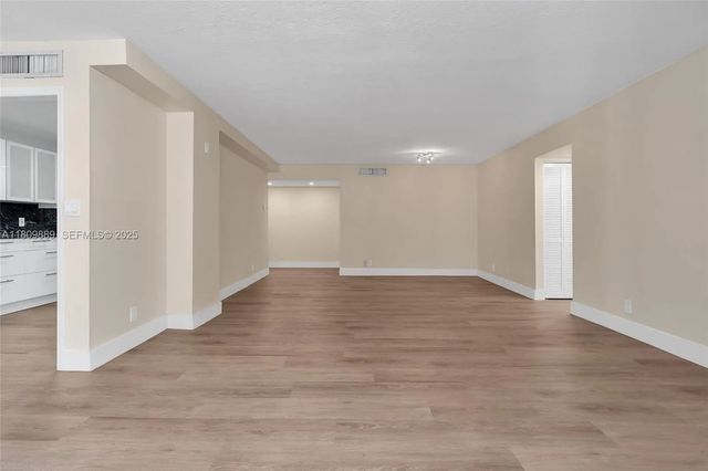 4 of 48 - 1904 S Ocean Drive #1004, Hallandale Beach, FL