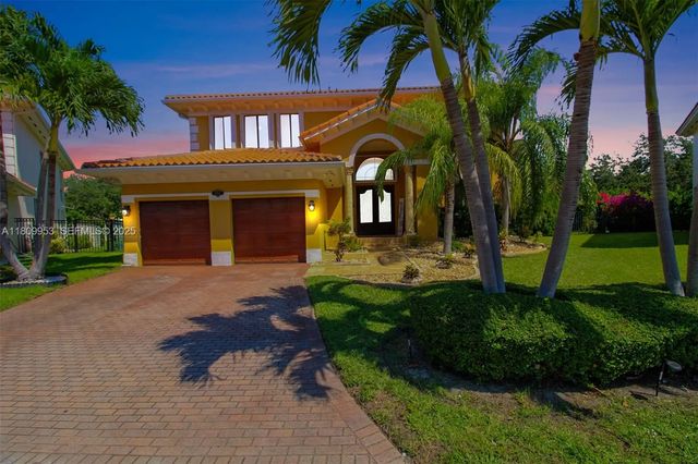 2 of 54 - 7753 Sw 193rd Street, Cutler Bay, FL