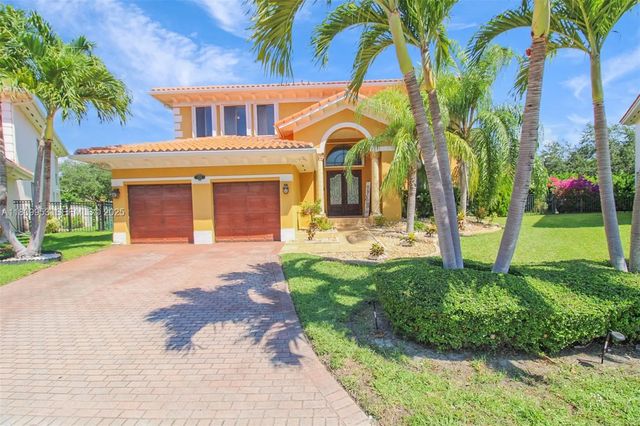 3 of 54 - 7753 Sw 193rd Street, Cutler Bay, FL