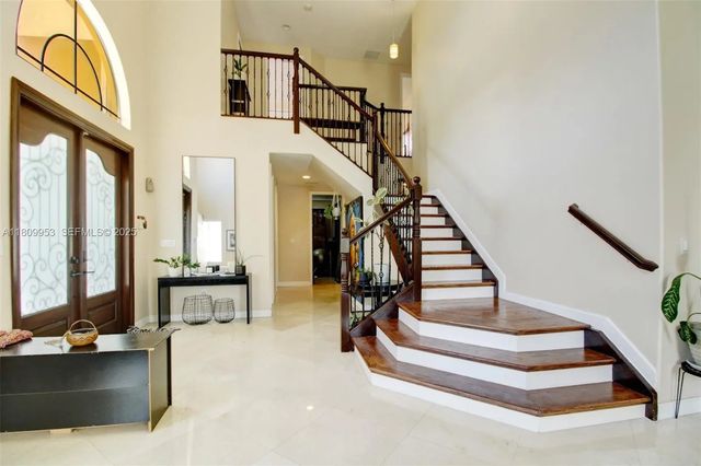 5 of 54 - 7753 Sw 193rd Street, Cutler Bay, FL